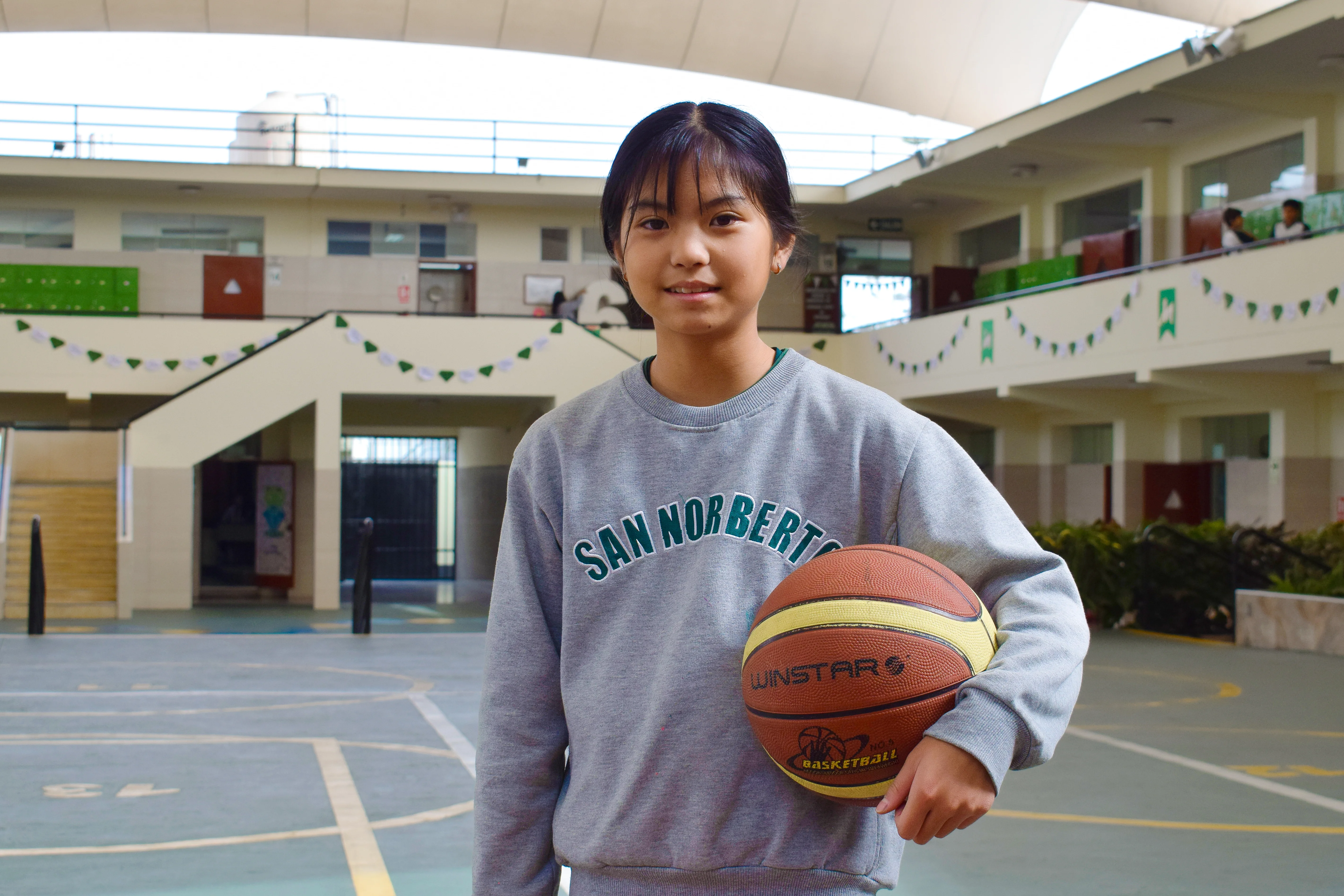 Propuesta_Educativa_Primaria_Alta